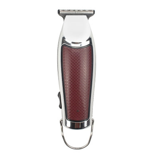 Professional Electric Hair Trimmer