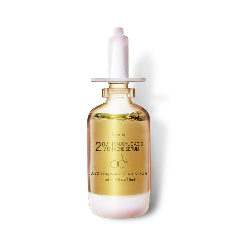 Acne Salicylate Essence